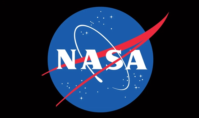 NASA'dan duyuru: UFO'larla ilgili tarihi bir açıklama yapılacak!