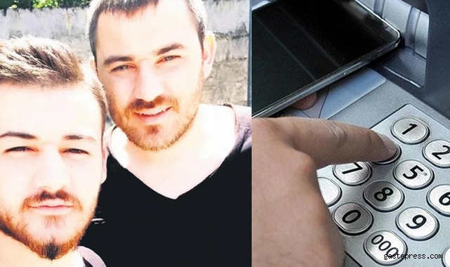 Samsun'da tarihin en büyük banka soygunu! 16 milyarlık vurgunda flaş gelişme!