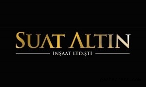 Suat Altın İnşaat Konkordato Davası Reddedildi!