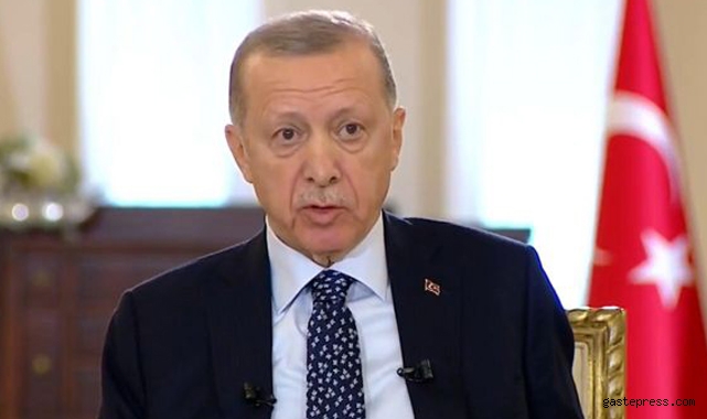 Yeni kabine merakla bekleniyor! Cumhurbaşkanı Erdoğan açıklayacak saat netleşti!