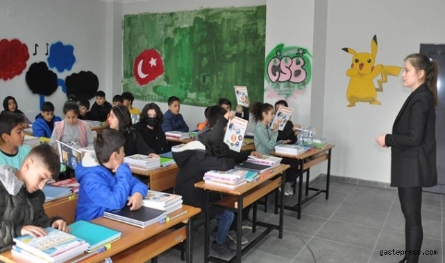Zorunlu hizmet affı nedir 2023 hangi öğretmenleri kapsar?