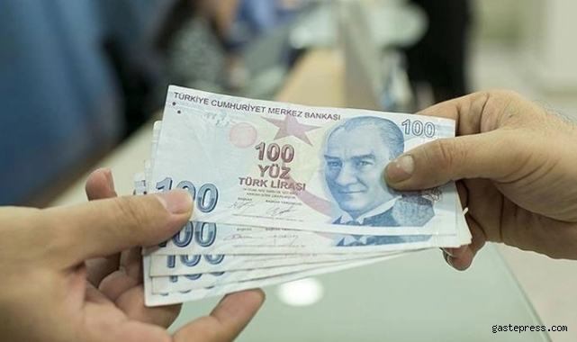11 şehir için faizsiz ve hibeli kredi! e-Devlet üzerinden başvuru yapılabiliyor!