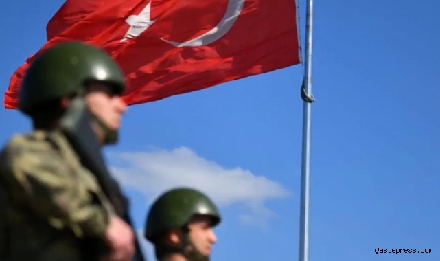 Bedelli askerlik ücreti 2023 yılında ne kadar oldu?