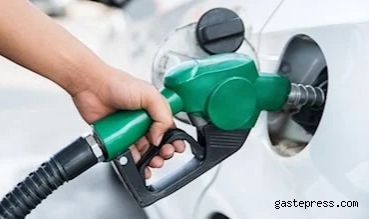 Benzin, motorin ve LPG'ye zam geldi! Benzin, motorin, LPG 10 Temmuz 2023 güncel fiyatları...