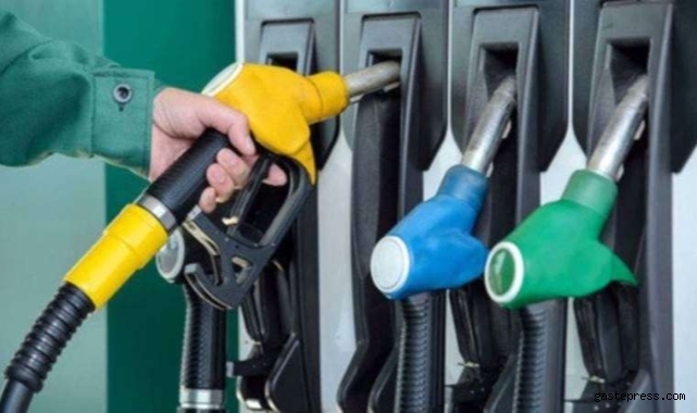 Benzine çok büyük zam! Litresi 36 lirayı aşacak! 22 Temmuz Cumartesi güncel akaryakıt fiyatları!
