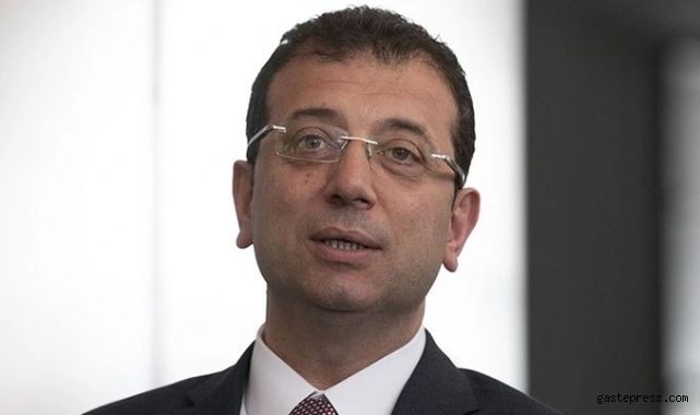 'Darbe' toplantısı sızan Ekrem İmamoğlu kararın verdi! Bir-iki hafta içinde...