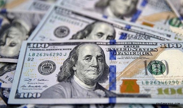 Dolar ve Euro'nun ateşi yüksek Tarihi zirveye çok az kaldı! 6 Temmuz Bitcoin, Euro, Dolar son rakamlar...