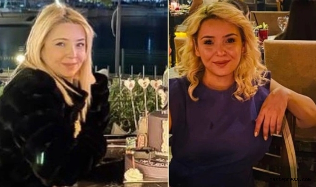 Erkek arkadaşının darp ettiği genç kız hayatını kaybetti!