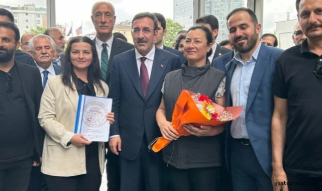 Kamu mühendisleri Ankara'da bir araya geliyor: Taleplerimize kulak verin!