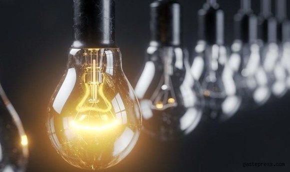 Kayseri'de Elektrikler kesilecek!