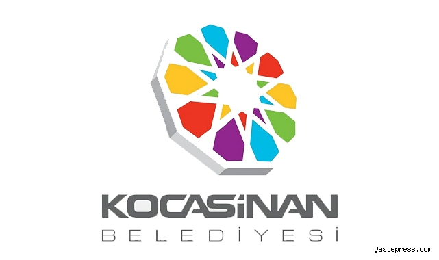 Kayseri Kocasinan Villa Arsası Satacak