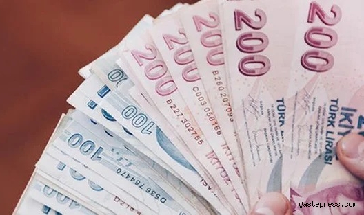 Memur ve emeklinin zamlı maaş takvimi belli oldu! Kim ne kadar alacak?