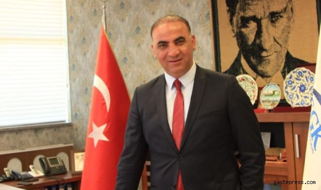 SGK’da yapılandırma mesaisi!