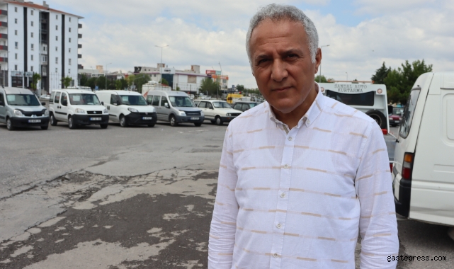 Sıfır araç bayilerinin ‘ikinci el’ oyunu!