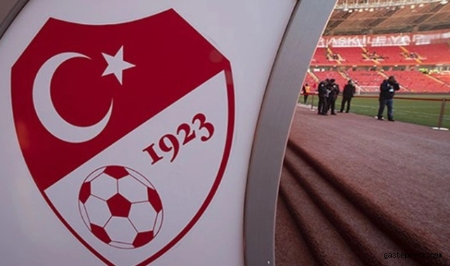Süper Lig'de 2023-2024 sezonunda ilk hafta programı belli oldu!
