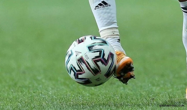 Süper Lig'e, Play-off sistemi de geldi!