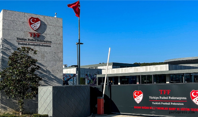 Türkiye ve İtalya, EURO 2032'yi düzenlemek için ortak başvuruda bulunacak!