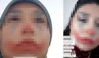 Zorla evlendirilme olayında yeni gelişme: Damat tutuklandı!