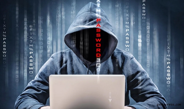 253 bine yakın zararlı internet adresine 108 milyon erişim engellendi!