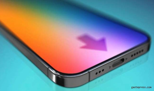 Apple, iPhone 15 ile yeni bir tarih yazabilir!