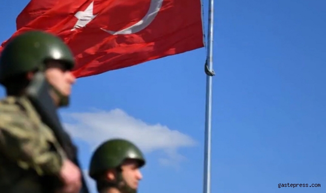 Bedellik askerlik şartları değişti: Tekrar vatandaş olanlar yararlanamayacak