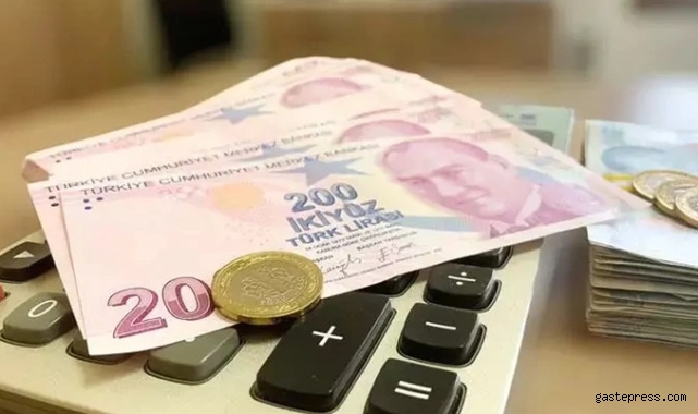 Ek MTV'nin ilk taksit ödeme süresi uzatıldı!