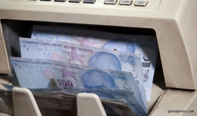 Emeklileri heyecanlandıran kulis! Düzenleme için konuşulan tarih!