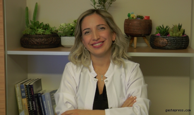 Erken yaşlarda aşı HPV’den yüzde 99’luk korunma sağlıyor!