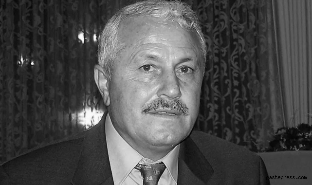Hatay'da denize giren teknik direktör Sakıp Özberk hayatını kaybetti!