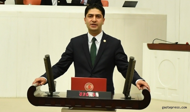 Kayseri'de bin 9 riskli yapı tespit edildi!