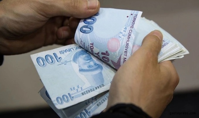 Memur-emekli zammında son toplantı 31 Ağustos'ta yapılacak!