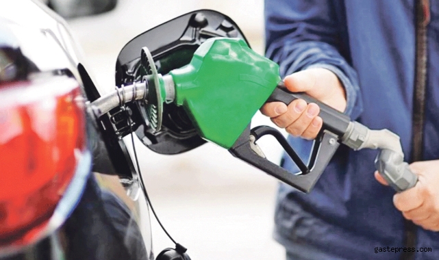 Motorine zam geldi! 11 Ağustos 2023 güncel akaryakıt fiyatları!