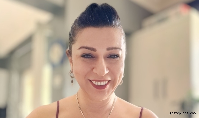 Mutlu Evlilik İçin“Şiddetsiz Sevgi Dili”