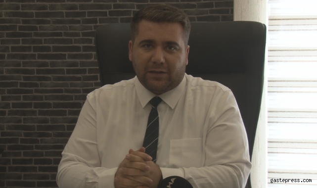 Nafaka mağdurlarına iyi haber: “Tek seferde toplu halde ödeyebilirsiniz”