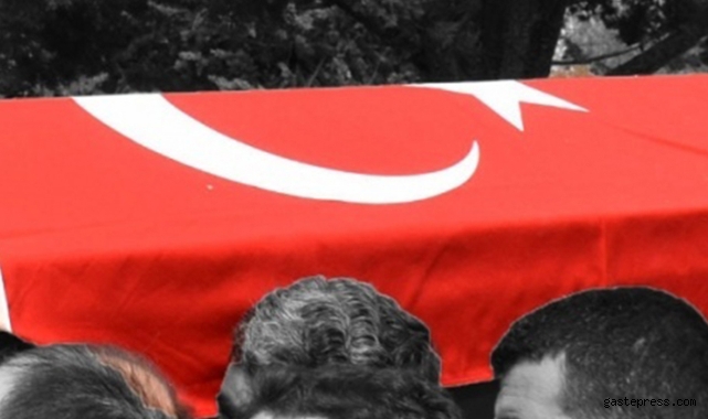 Pençe-Kilit operasyonu bölgesinde bir asker şehit oldu!