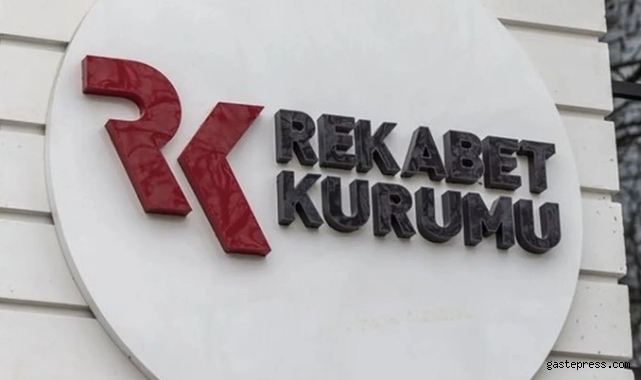 Rekabet Kurumu'ndan 4 yayınevi ve 5 özel okula soruşturma!