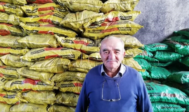 Tiryakioğlu hayatını kaybetti!