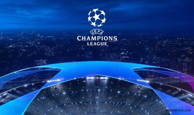 UEFA'dan yeni kural: Türkiye'den Şampiyonlar Ligi'ne 3 takım umudu!