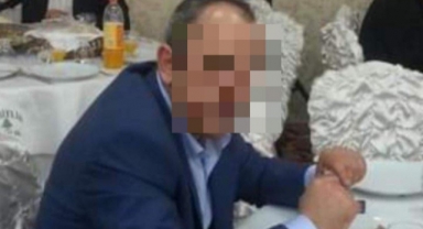 5 ilde aranan şüpheli, kardeşinin kimliğiyle Denizli’de yakalandı!