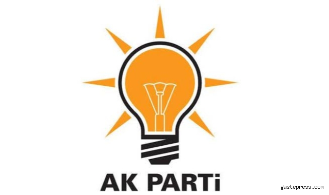 AK Parti Kayseri İl Başkanlığı Yürütme Kurulu Listesi açıklandı!