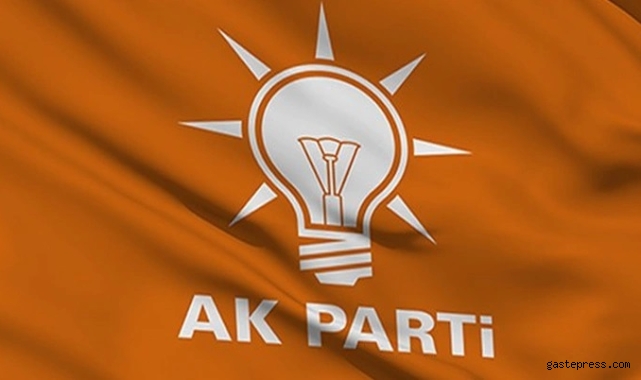 AK Parti kulisi! Ekrem İmamoğlu'nun karşısına 'Karadenizli' aday! Ankara için iki isim var!