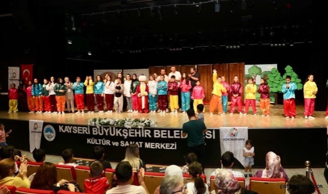Başkan Çolakbayrakdar: "Sıra dışı farklı hizmetlerle vatandaşımızın yanındayız"