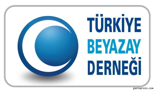 Beyazay Derneği, özel gereksinimli bireylerin sorunlarına sahip çıkıyor!