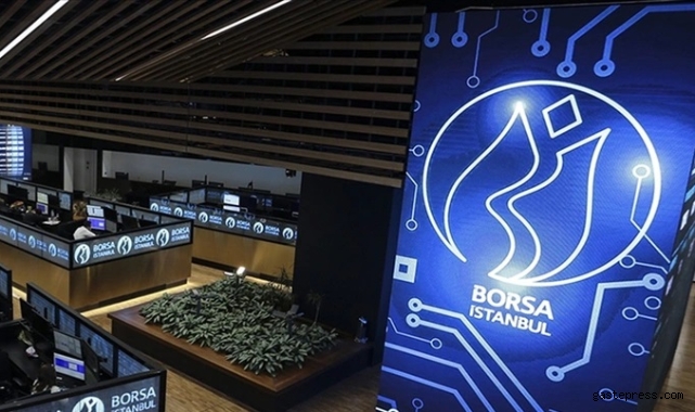 Borsa İstanbul'da yeni dönem başlıyor! Düzenlemeler bugün yürürlüğe giriyor!