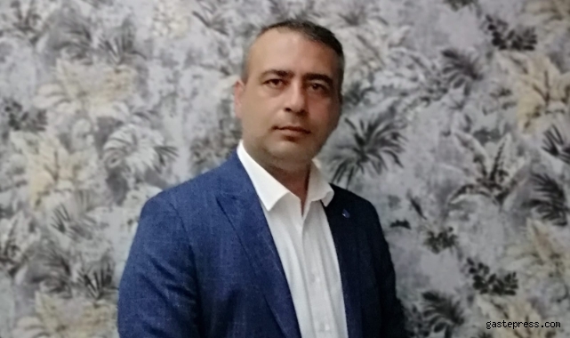 DEVA Partili Menekşe, "Bugün sessiz kalanlar yarın yine kader mi diyecek? Neyi bekliyorsunuz?"