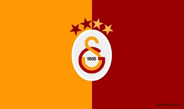 Galatasaray'dan Beyaz TV'ye yasak geldi! "Zaha ve Kerem kavga etti" iddiasıyla ilgili flaş açıklama!