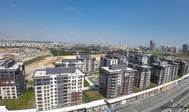 İkinci el konutta fahiş fiyatla ilan veren kişiye 349 bin lira ceza!
