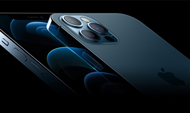 iPhone 15 için nefesler tutuldu!