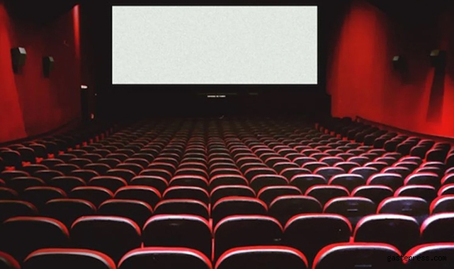 İşte haftanın filmleri! Bu hafta 9 film gösterime giriyor!