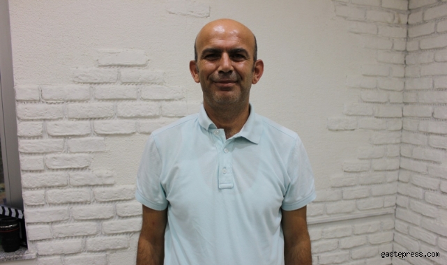 Jeoloji Mühendisleri Odasından 24 il hakkında açıklama!